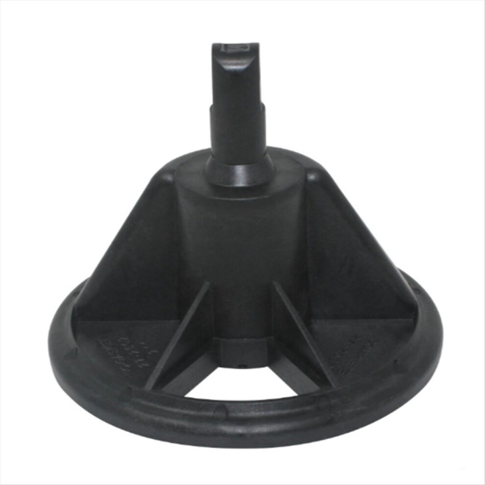 272512 Diverter With Gasket For Hi- 6-Way Pool And Spa 1-1/2-Inch Mult 4851036382167
