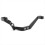Leva del cambio con punta e tallone per motocicletta per Nightster 975 20 3