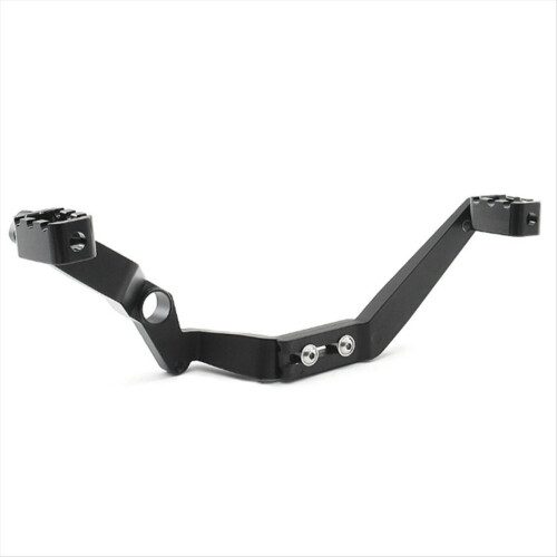 Leva del cambio con punta e tallone per motocicletta per Nightster 975 20 2
