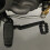 Leva del cambio con punta e tallone per motocicletta per Nightster 975 20 5