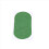 Billiard TableCloth Felt Stickers Cloth Repair Replacement Perfect for 1