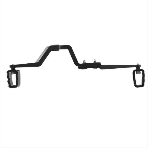 Leva del cambio con punta e tallone per motocicletta per Nightster 975 20 1