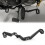Leva del cambio con punta e tallone per motocicletta per Nightster 975 20 7