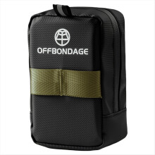 Bicycle Tail Bag Ultra-Light Waterproof Saddle Mountain Bike Road Rea