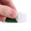 Billiard TableCloth Felt Stickers Cloth Repair Replacement Perfect for 4
