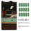 Billiard TableCloth Felt Stickers Cloth Repair Replacement Perfect for 8