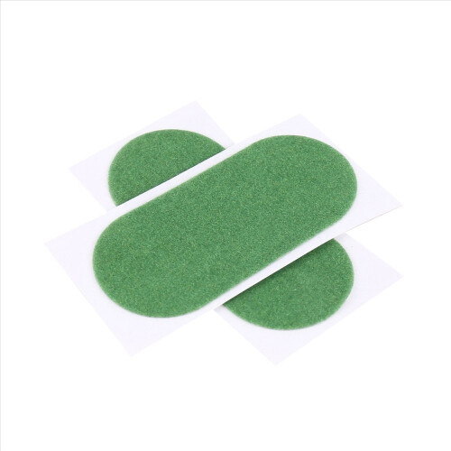 Billiard TableCloth Felt Stickers Cloth Repair Replacement Perfect for 2