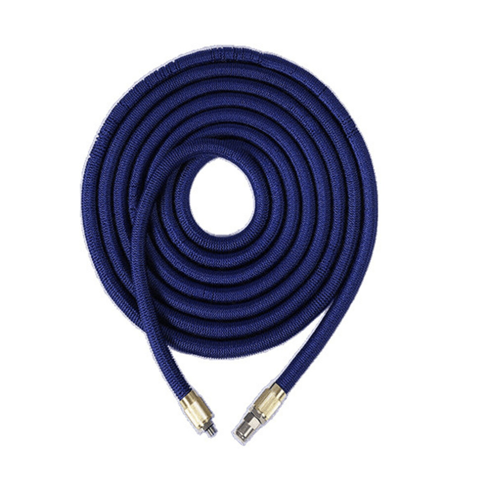 15M Telescopic Diving Tube Breathing Secondary Head Respirator Filter 4851036383133