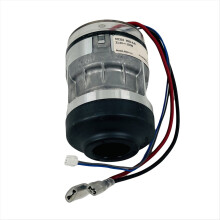 Accessoires pour moteur de laveuse de sols H12 Pro/H12 Pro Ultra
