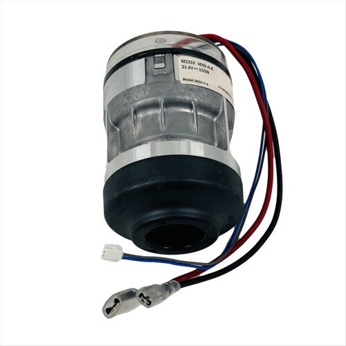 Motore per accessori per lavapavimenti H12 Pro/H12 Pro Ultra