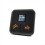 Φορητό Enterprise 4G LTE-A 4G+CAT12 600M E-Sim Router CA Modem Wirel 1
