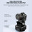 Ηλεκτρικό Gimbal για Φωτογραφία Time-Lapse M7 με Ασύρματο Τηλεχειριστήριο Κλείστρου 10