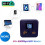 Φορητό Enterprise 4G LTE-A 4G+CAT12 600M E-Sim Router CA Modem Wirel 5