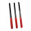 Thread File High Hardness Restorer Portable Multipurpose Metric Repair 1