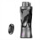 Portable Juicer 360W High Power Wireless Large Capacity Kitchen Black 1