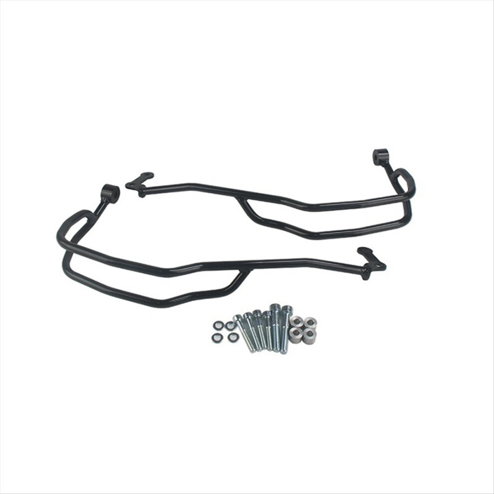 Protector Handguard Shield For R1300gs R 1300 Gs 1300Gs Adv Adventure 4851036364057