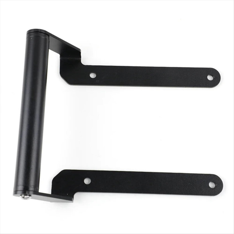 Motorcycle Accessories Mobile Phone Stand Holder Support Navigation Br 4851036392104