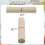 2 pezzi di pinze per nodi migliorate per stringere le perline in silicone al polso 9