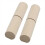 2 pezzi di pinze per nodi migliorate per stringere le perline in silicone al polso 2