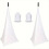 Universal DJ Light Speaker Stand Cover Stretchable Tripod Skirt Flexib 2
