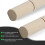 2 pezzi di pinze per nodi migliorate per stringere le perline in silicone al polso 7