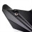 Motorcycle Accessories Engine Guard Cover Crash Protector Fairing Slid 7