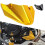 Motorcycle Accessories Engine Guard Cover Crash Protector Fairing Slid 3