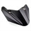 Motorcycle Accessories Engine Guard Cover Crash Protector Fairing Slid 2