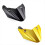 Motorcycle Accessories Engine Guard Cover Crash Protector Fairing Slid 6