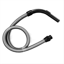 For C1 C2 C3 C4 and S Series 2m Extension Hose with Bend Handle Flexib
