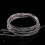 -045 6 Strings Carbon Steel Hexagonal Alloy Beginner Professional Pra 6