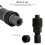 Bicycle Crank Extractor Puller Remover Mountain Bike Arm Removal Tool 6