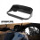 Motorrad-Instrumentenabdeckung, Sonnenblende, Displayschutz 4