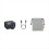 IT30Pro S Camera Flash 2.8inch Touchscreen Pocket TTL Auto-Exposure 2 1