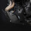 Motorcycle Accessories Engine Chassis Shroud Exhaust Shield Guard Prot 5