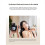 IT30Pro S Camera Flash 2.8inch Touchscreen Pocket TTL Auto-Exposure 2 3