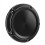 Motorcycle Engine Side Cover Accessories 7