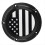 Motorcycle Engine Side Cover Accessories 5