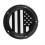 Motorcycle Engine Side Cover Accessories 4