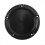 Motorcycle Engine Side Cover Accessories 6