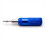 Professional Ship Model Nail Presser Tool Hull Auxiliary Tools Set Ski 6