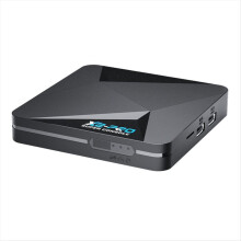 X2 Pro Game Box Retro Video Console TV 100000 Games for /MAME/DC/ with