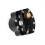 Motorcycle Steering Damper Stabilizer Linear Reverse Safety Absorber B 7