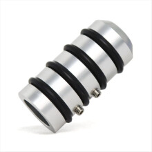 Tappo ingranditore estensione leva cambio moto per R1300GS