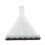 35MM Carpet Extractor Attachment Tool for Portable Vacuum Brush Head 1