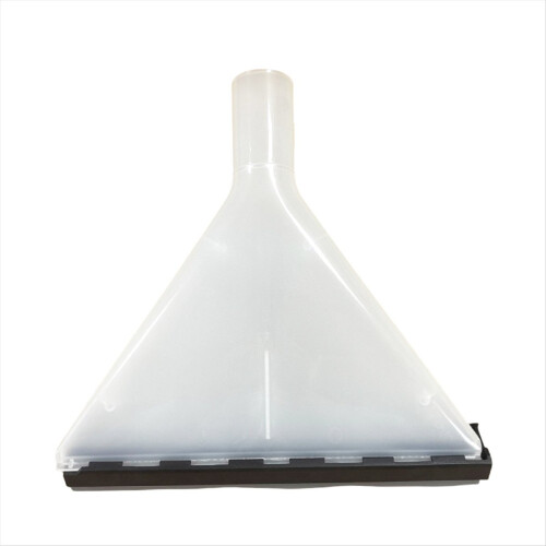 35MM Carpet Extractor Attachment Tool for Portable Vacuum Brush Head
