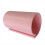 Art Canvas Roller Holder, Painting Roll Helper,Pink Accessories Tools 7