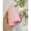 Art Canvas Roller Holder, Painting Roll Helper,Pink Accessories Tools 4
