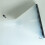 35MM Carpet Extractor Attachment Tool for Portable Vacuum Brush Head 9