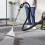 35MM Carpet Extractor Attachment Tool for Portable Vacuum Brush Head 3